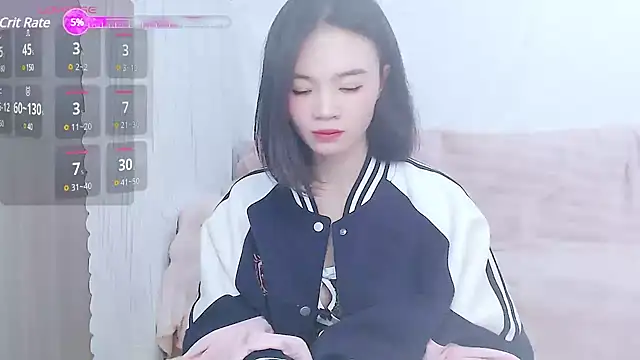 Koi-m- online show from December 2024 01:51:02 PM