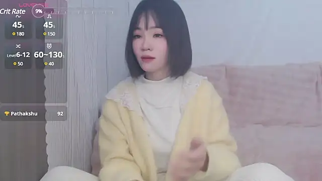 Koi-m- online show from December 2024 06:12:01 PM