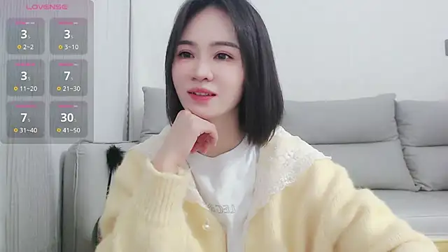 Koi-m- online show from February 2025 04:11:02 PM