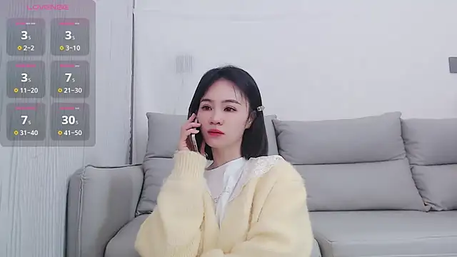 Koi-m- online show from February 2025 03:50:01 AM