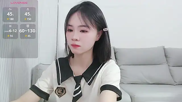 Koi-m- online show from February 2025 12:10:02 AM