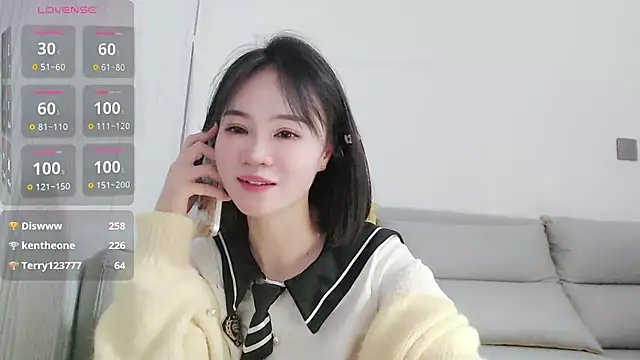 Koi-m- online show from February 2025 03:15:01 AM