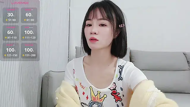 Koi-m- online show from February 2025 09:01:01 AM