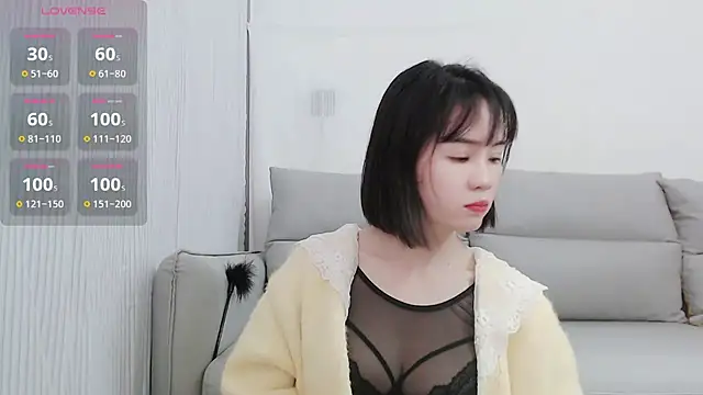 Koi-m- online show from February 2025 08:53:02 AM