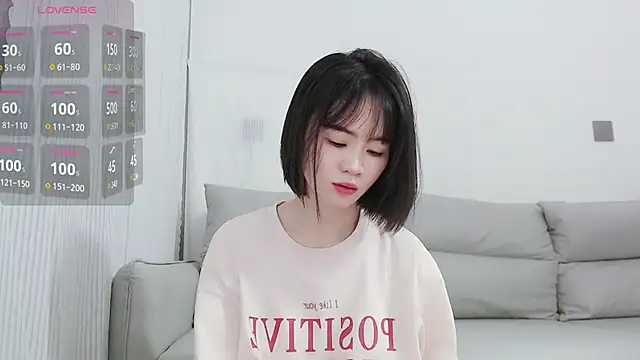 Koi-m- online show from March 2025 01:22:01 AM