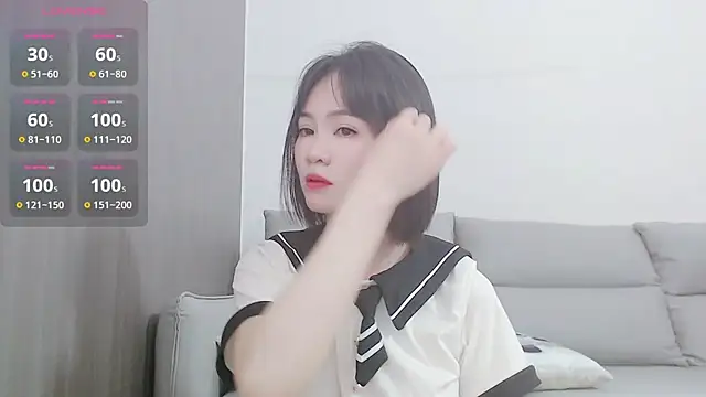 Koi-m- online show from March 2025 03:37:02 PM
