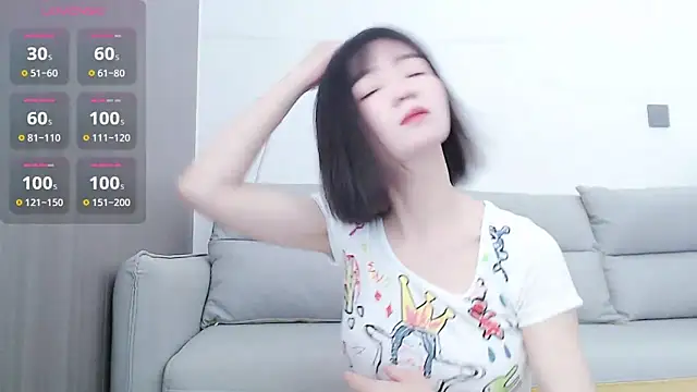 Koi-m- online show from March 2025 06:26:02 AM