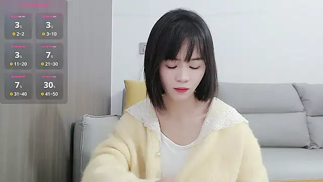 Koi-m- online show from March 2025 07:46:02 AM