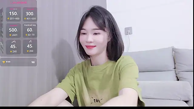 Koi-m- online show from September 2025 05:34:02 PM