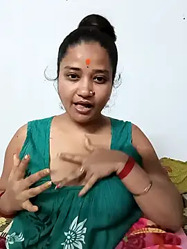 Sex-Nia online show from December 2024 03:14:02 AM