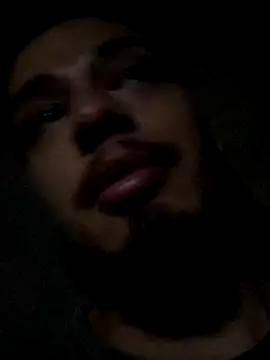 1 chillguy online show from September 2025 08:16:01 AM