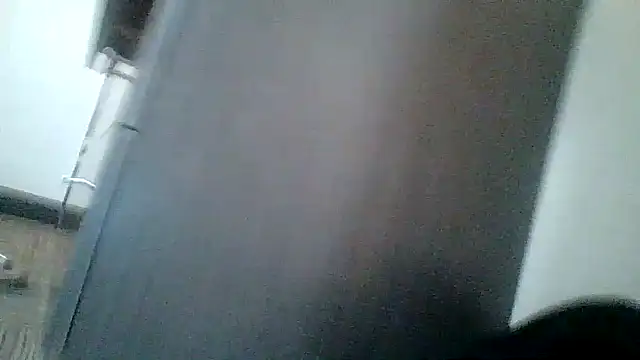 1 chillguy online show from October 2025 12:40:02 AM