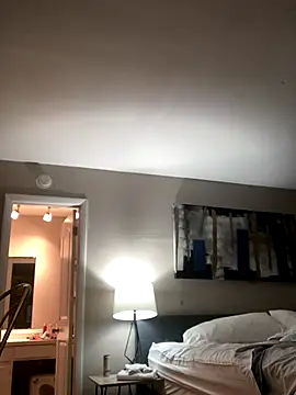 1 chillguy online show from October 2025 09:21:02 AM