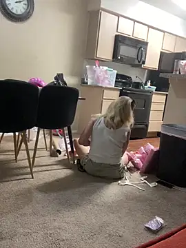 1 chillguy online show from October 2025 07:01:01 AM