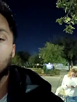 1 chillguy online show from November 2025 01:19:01 AM