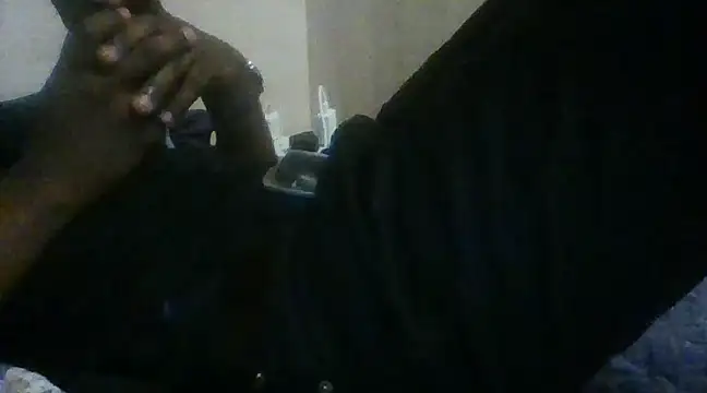 Snapshot of seductivescamp chatting on December 2024 07:27:02 PM seductivescamp online show from December 2024 07:27:02 PM