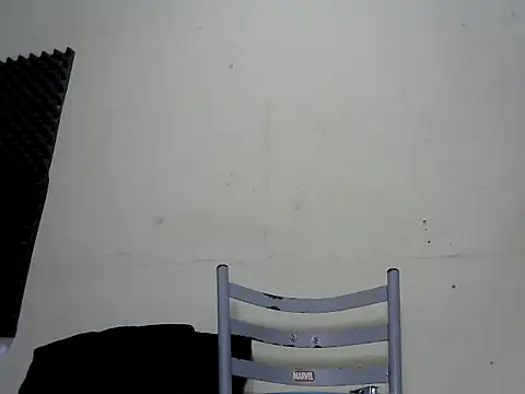 luanadoprive online show from March 2026 06:59:01 PM