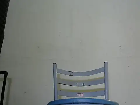 luanadoprive online show from June 2026 02:33:01 PM