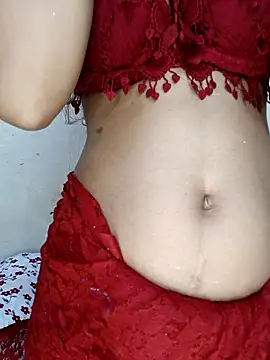 xpihu online show from October 2025 06:42:01 PM