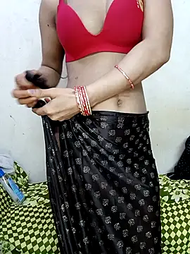 xpihu online show from December 2025 09:20:01 PM