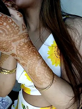 xpihu online show from March 2026 06:24:01 PM