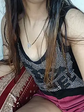 Snapshot of xpihu chatting on July 2026 06:10:02 PM xpihu online show from July 2026 06:10:02 PM