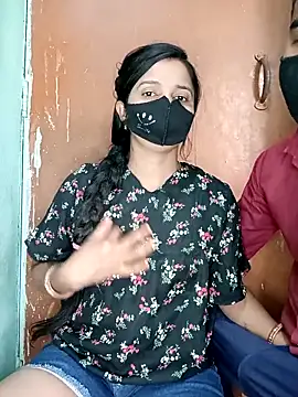 Suhani512 online show from February 2026 05:47:02 AM