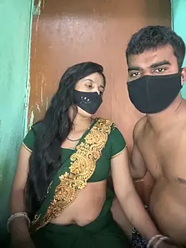 Suhani512 online show from April 2026 03:59:01 AM