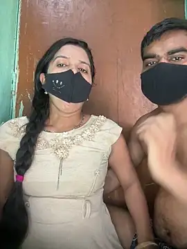 Suhani512 online show from April 2026 03:57:01 AM