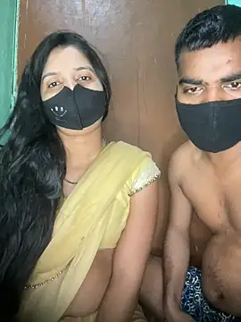 Suhani512 online show from April 2026 05:16:02 PM