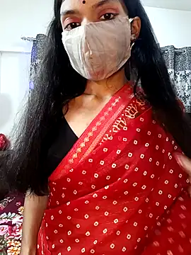 Cute-Bhavya online show from December 2024 10:59:01 AM