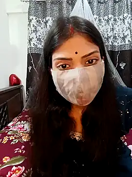 Cute-Bhavya online show from December 2024 11:31:02 AM
