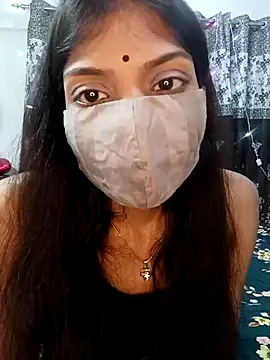 Cute-Bhavya online show from January 2025 09:47:02 AM