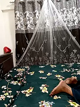 Cute-Bhavya online show from January 2025 11:21:02 AM