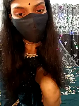 Cute-Bhavya online show from January 2025 05:26:01 PM