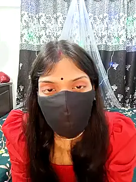 Cute-Bhavya online show from January 2025 05:02:01 PM