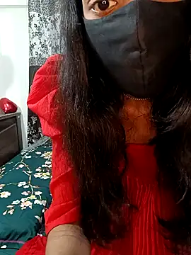 Cute-Bhavya online show from January 2025 03:55:01 AM