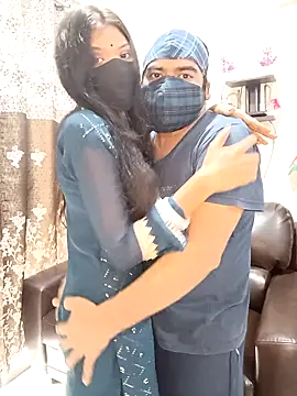 Cute-Bhavya online show from January 2025 06:24:02 AM