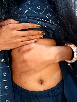 Cute-Bhavya online show from January 2025 05:21:02 PM
