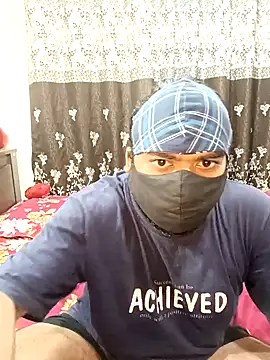 Cute-Bhavya online show from January 2025 12:58:02 PM