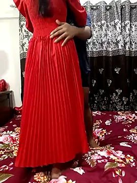 Cute-Bhavya online show from January 2025 01:50:01 AM