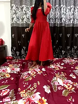 Cute-Bhavya online show from January 2025 12:11:02 PM