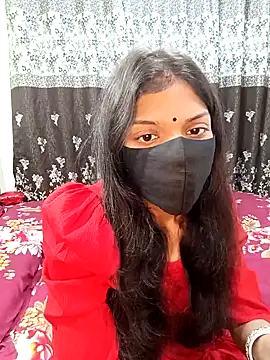 Cute-Bhavya online show from January 2025 02:04:02 AM