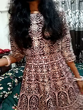 Cute-Bhavya online show from February 2025 01:56:01 AM