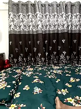 Cute-Bhavya online show from February 2025 01:33:01 AM