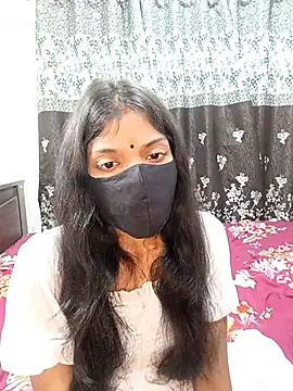 Cute-Bhavya online show from February 2025 10:56:02 AM