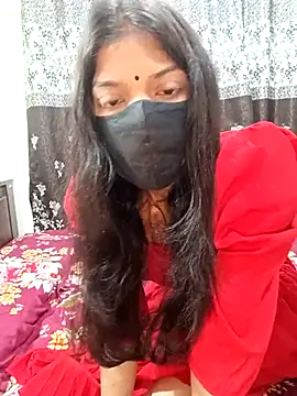Cute-Bhavya online show from February 2025 02:18:01 AM