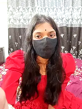 Cute-Bhavya online show from February 2025 05:29:01 PM