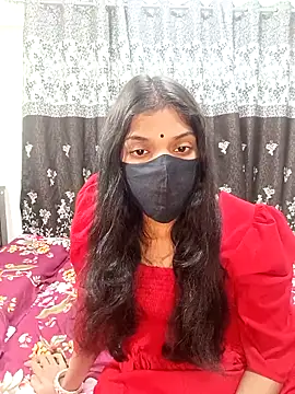 Cute-Bhavya online show from March 2025 11:06:02 AM