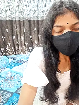 Cute-Bhavya online show from March 2025 06:23:01 AM